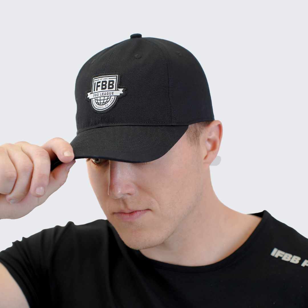 DAD HAT