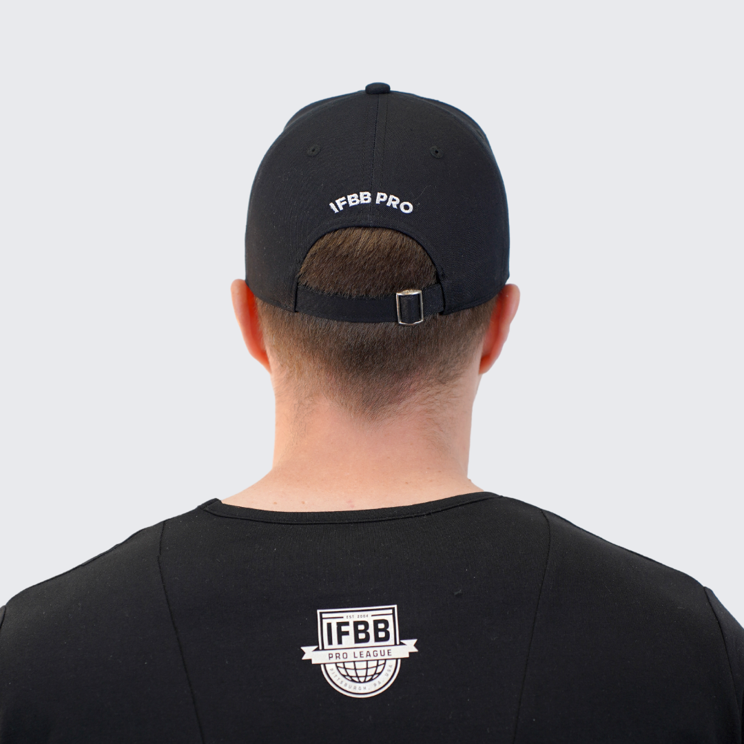 DAD HAT