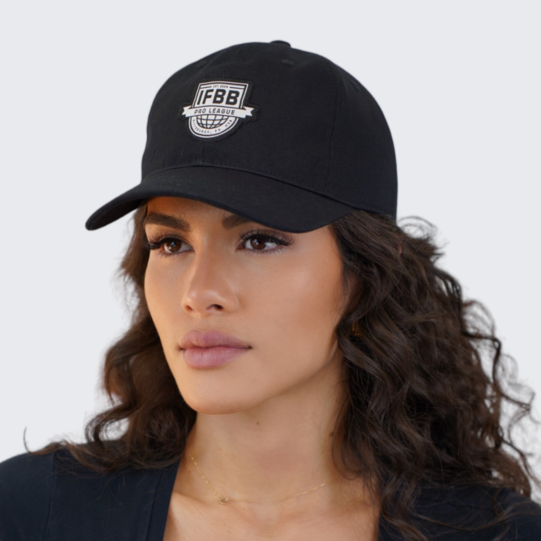 DAD HAT