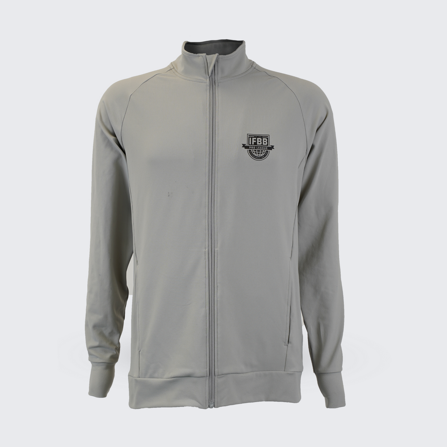 ZIP-UP