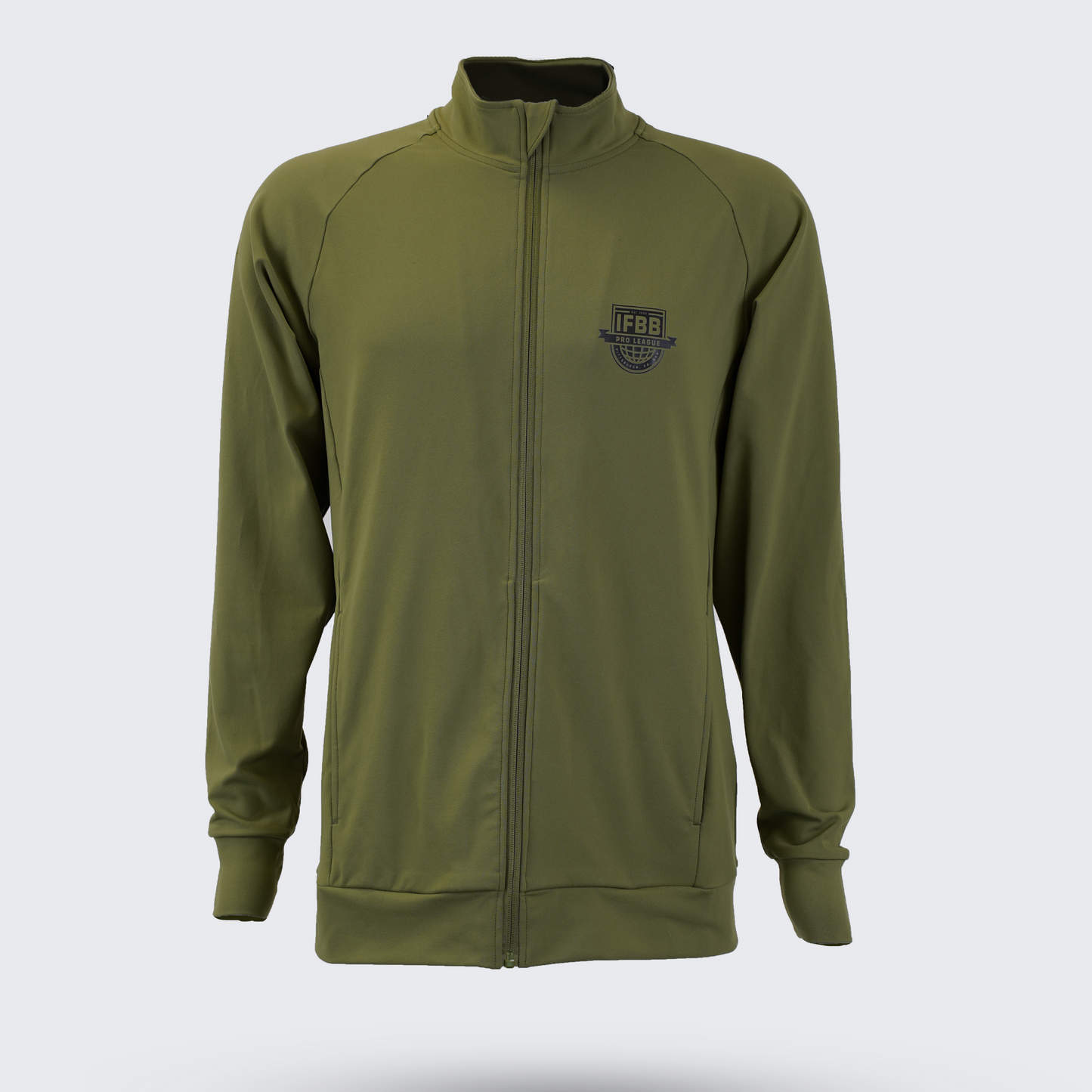 ZIP-UP