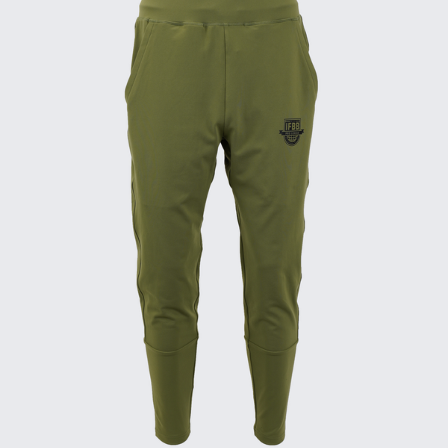 JOGGERS