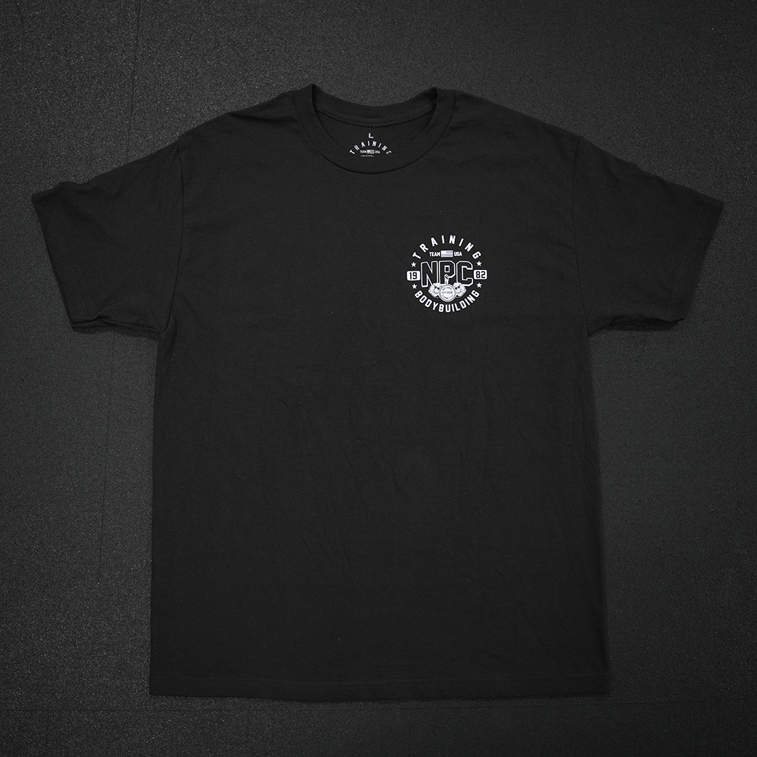NPC T-Shirt