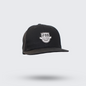 SNAPBACK HAT