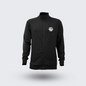 ZIP-UP