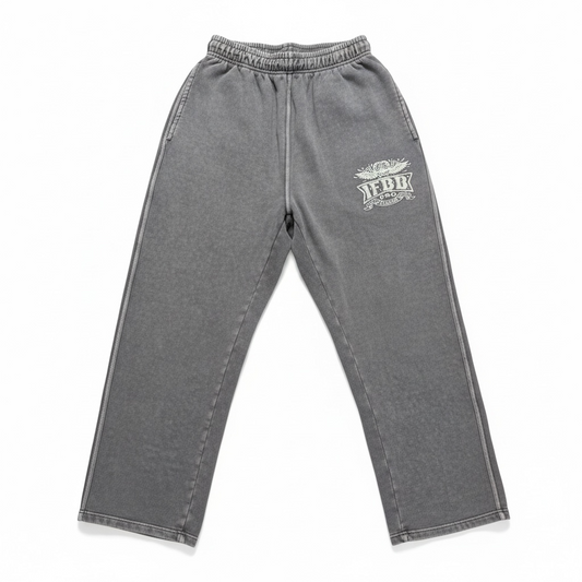 IFBB PRO LEGACY SWEATS